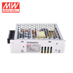 HRP Series
